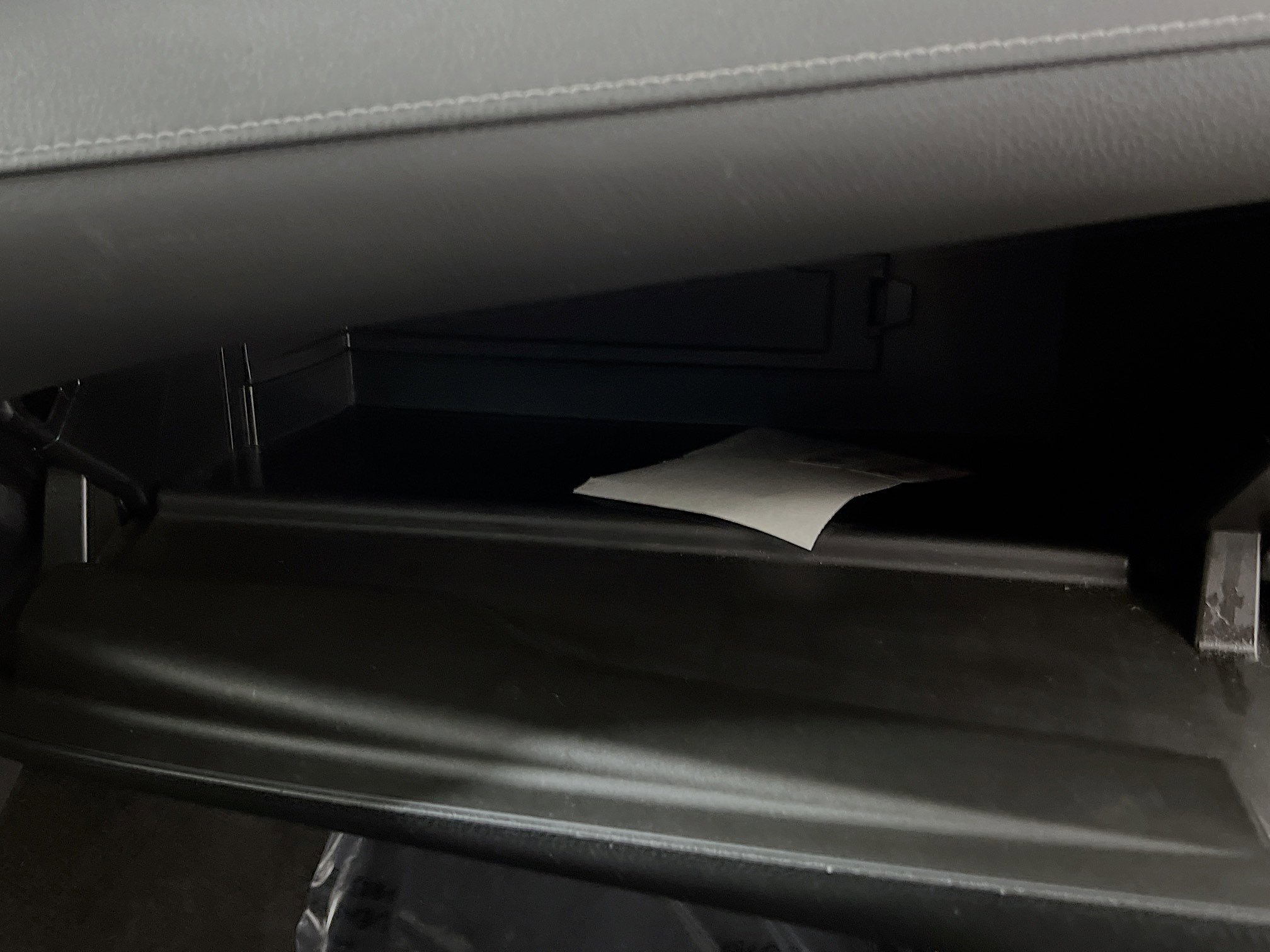 Used 2023 Toyota Camry SE image 33