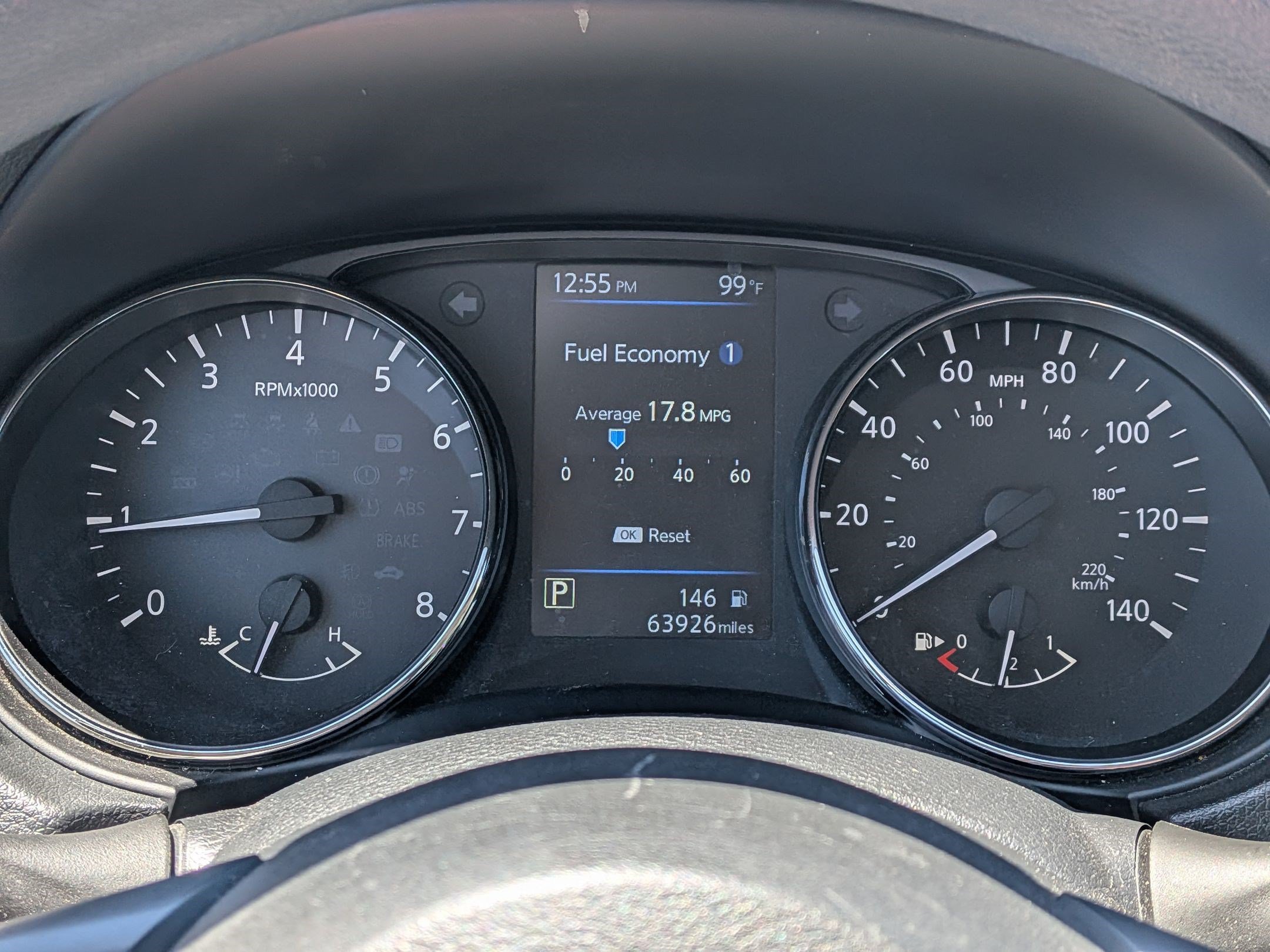 Used 2022 Nissan Rogue Sport S AWD/4WD image 20