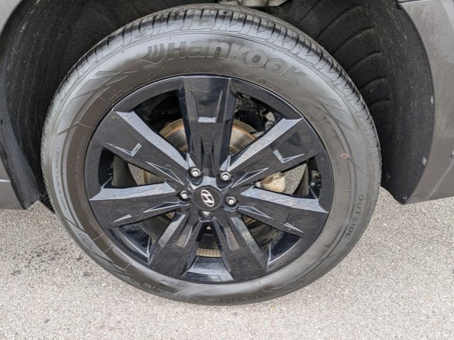 Used 2024 Hyundai Palisade XRT image 23