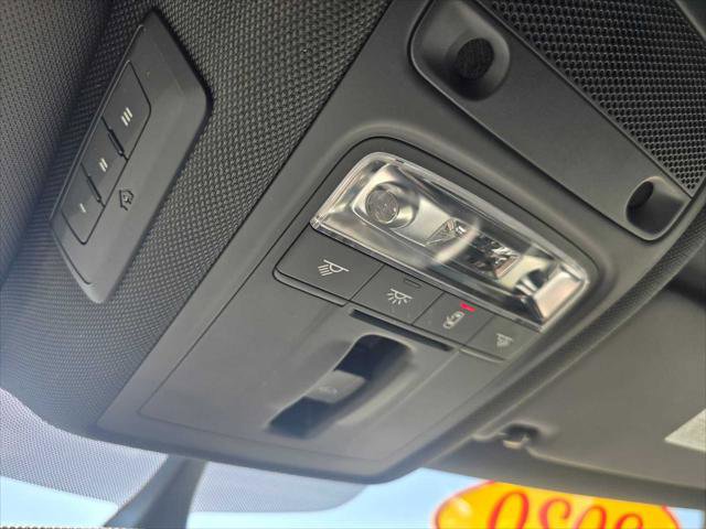 Used 2020 Audi A3 2.0T Premium w/ Final Edition Package FWD image 36