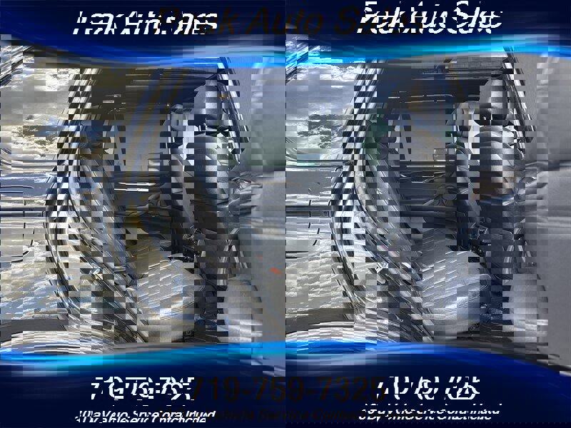 Used 2017 BMW X5 xDrive50i AWD/4WD image 32