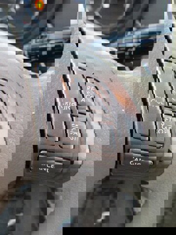 Used 2009 Subaru Forester 2.5X AWD/4WD image 24