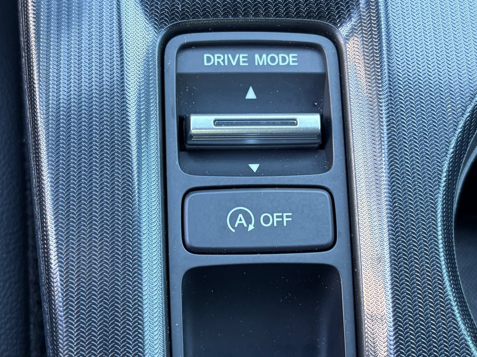 Certified 2024 Honda Civic Sport image 32