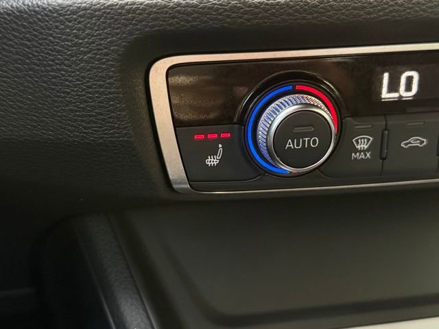 Used 2021 Audi Q3 2.0T Premium image 20