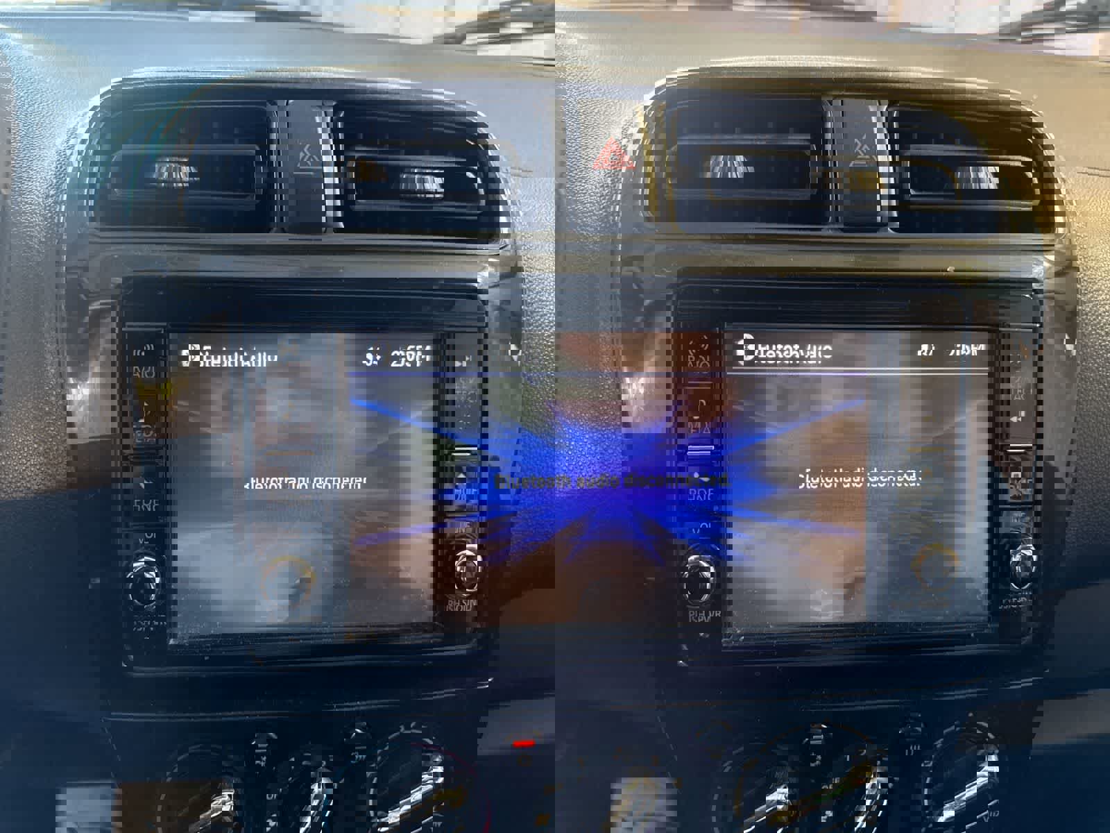 Used 2018 Mitsubishi Mirage G4 ES image 23