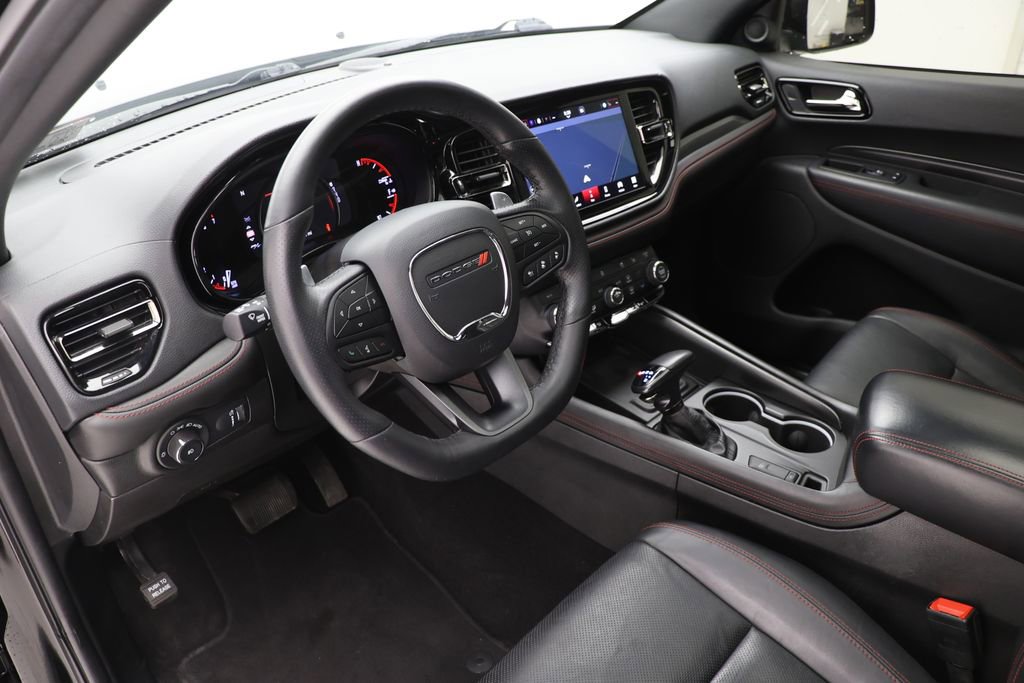 Used 2023 Dodge Durango R/T image 14