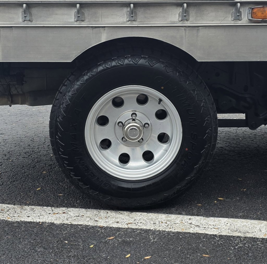 Used 2017 RAM 1500 Laramie w/ Convenience Group image 41