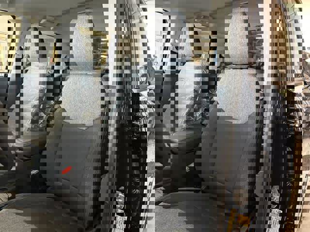 New 2025 Ford Maverick XLT w/ Equipment Group 301A image 16