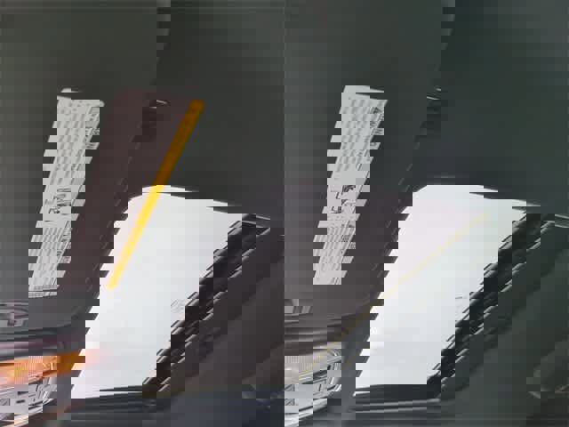 Used 2024 Dodge Durango R/T image 19