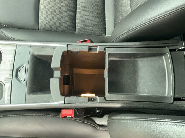 Used 2018 Chevrolet Impala LT FWD image 25