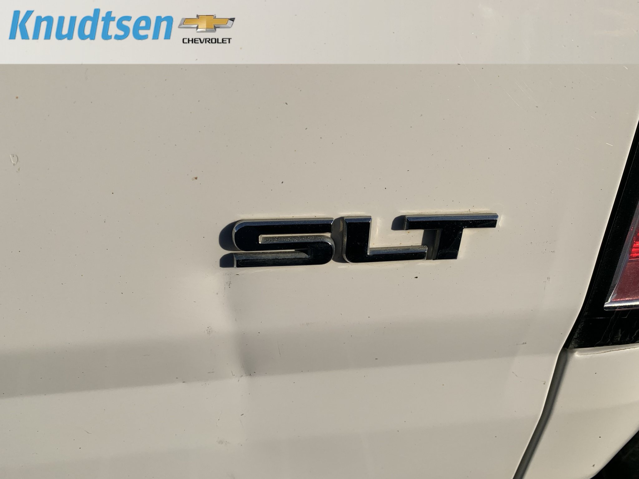 Used 2017 GMC Canyon SLT w/ Driver Alert Package AWD/4WD image 10