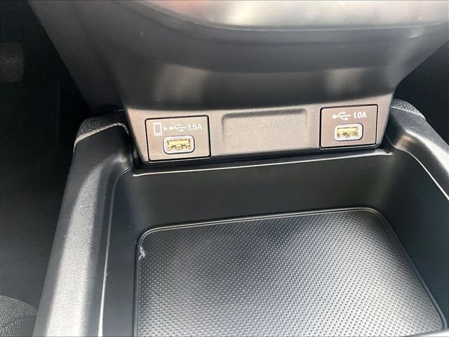 Used 2021 Honda CR-V Special Edition image 27