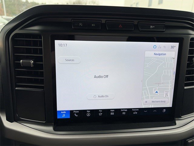 Used 2024 Ford F150 XL image 24