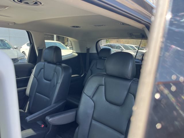 Used 2025 Kia Telluride S AWD/4WD image 45