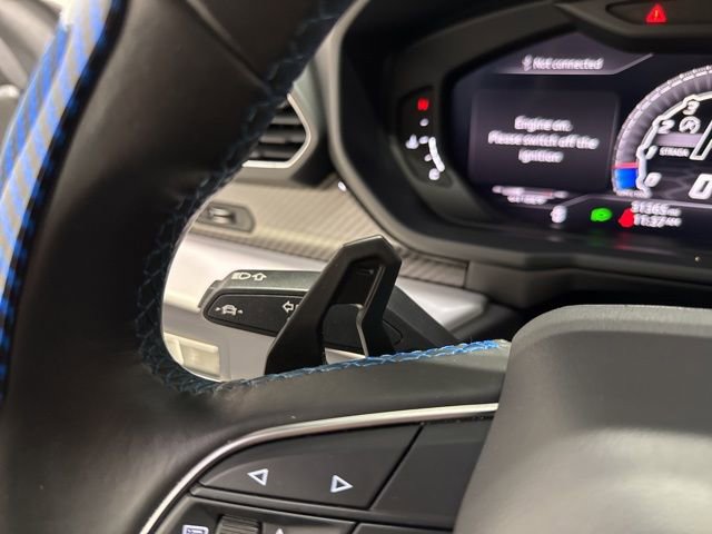 Used 2020 Lamborghini Urus image 47