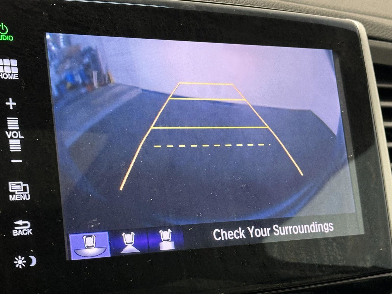 Used 2016 Honda Pilot EX-L image 24