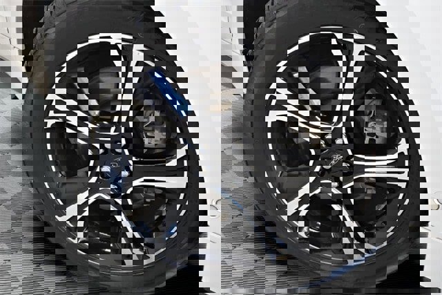 Used 2019 Ford Edge ST w/ Equipment Group 401A image 32