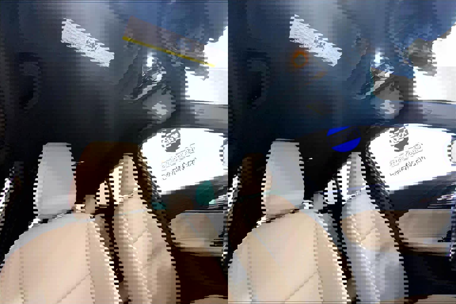 Certified 2024 BMW X1 xDrive28i w/ Convenience Package image 14