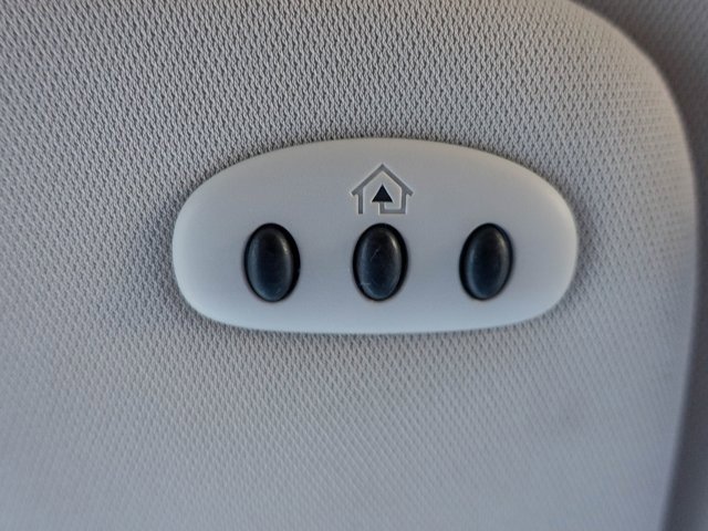 Used 2024 Ford Edge SEL w/ Convenience Package image 20