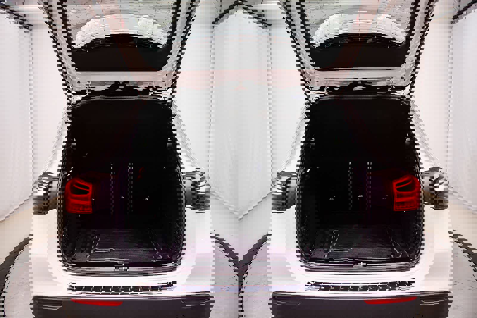 Used 2026 Mercedes-Benz GLA 250 image 26