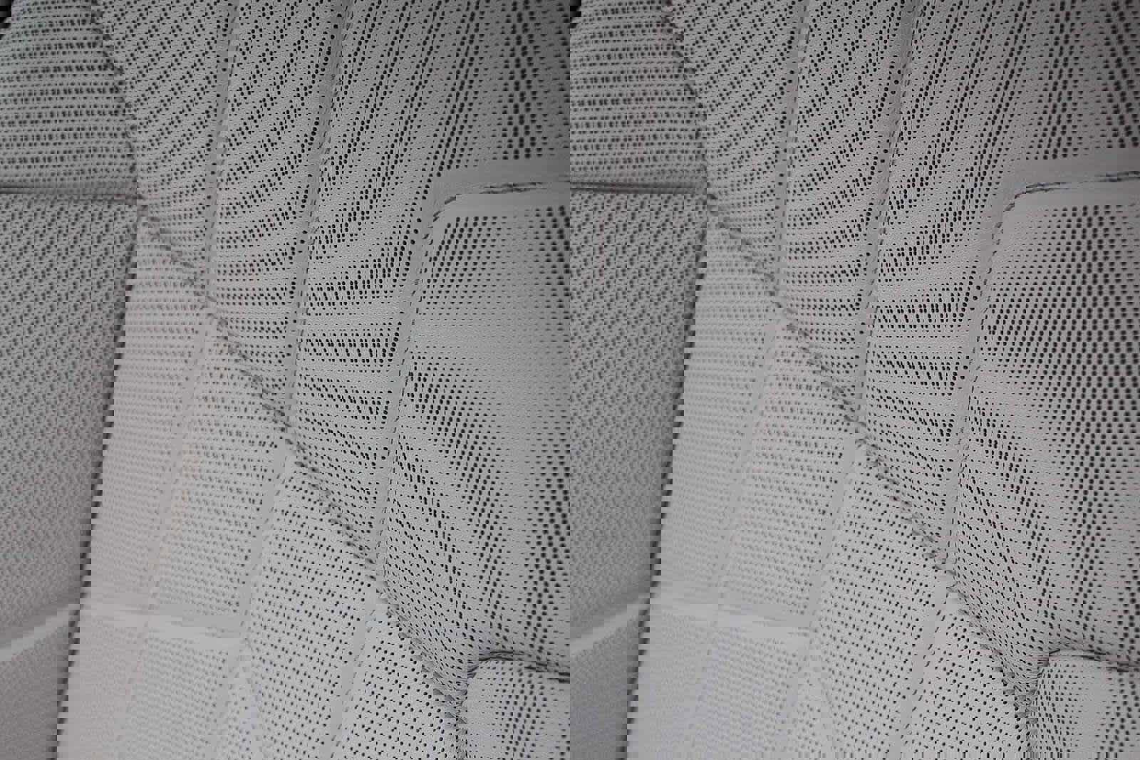 New 2026 BMW i7 xDrive60 w/ Executive Package image 38