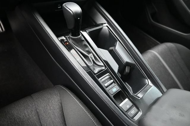 Used 2024 Honda Accord Sport image 19