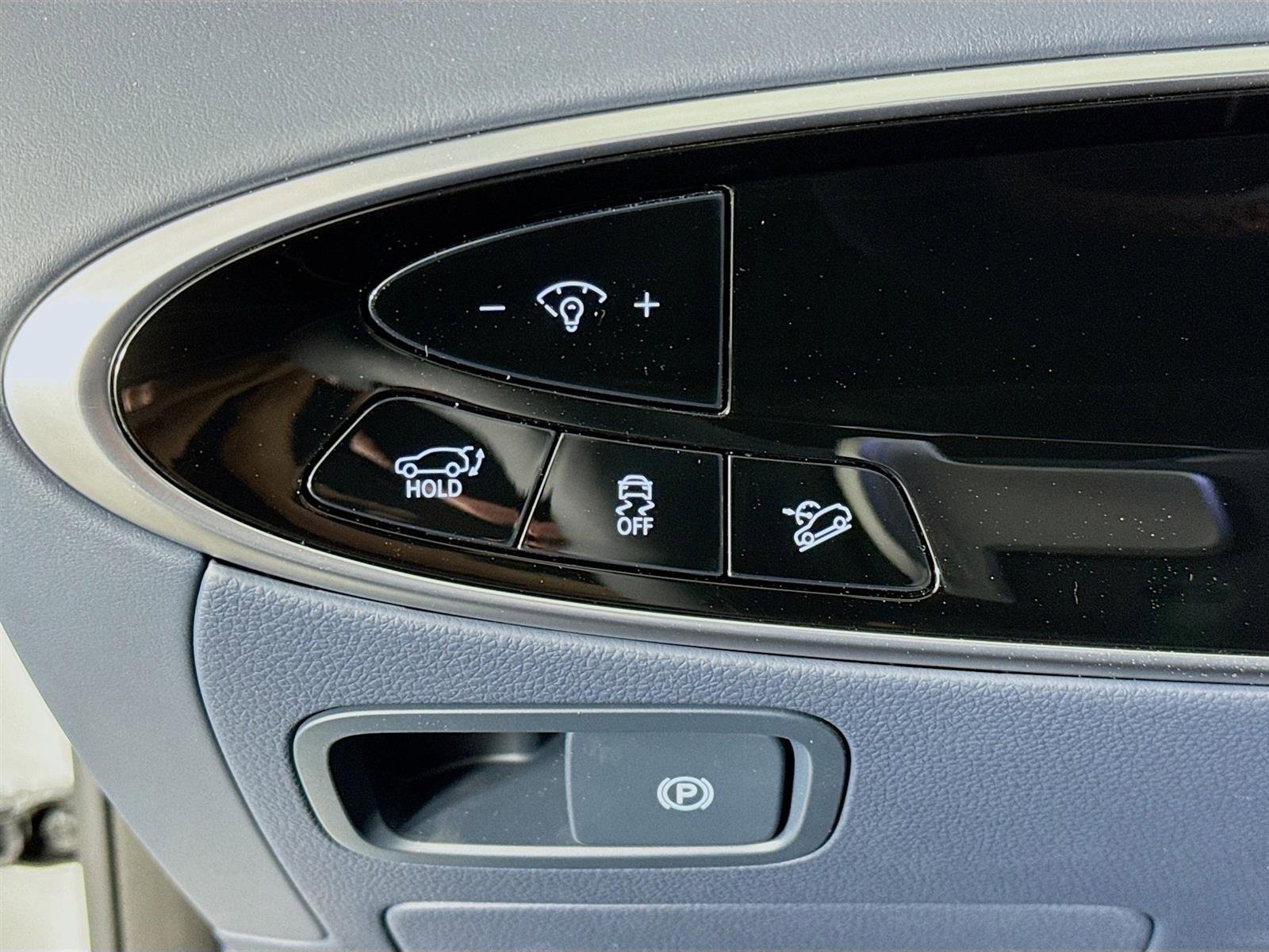 New 2026 Genesis GV70 2.5T Sport Prestige image 10