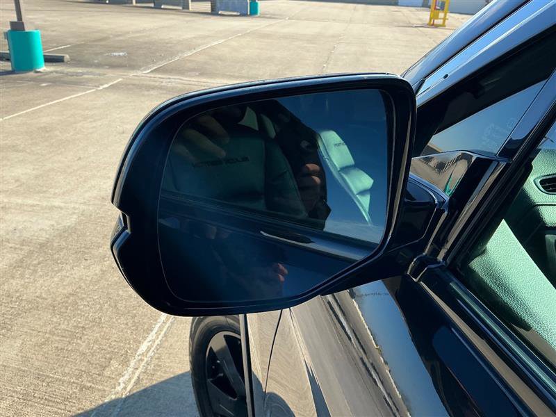 Used 2017 Honda Ridgeline Black Edition image 15