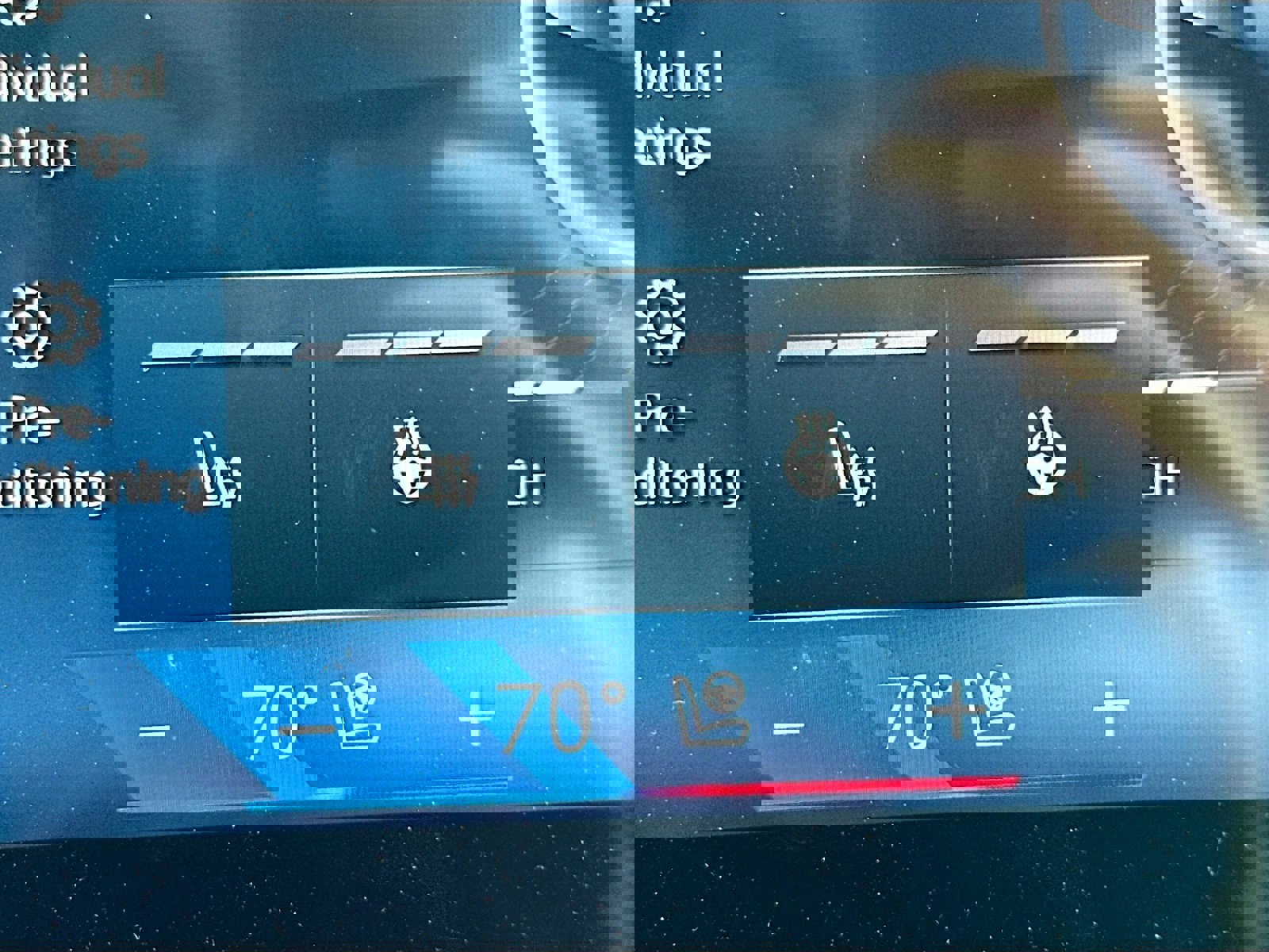 Used 2024 BMW 530i w/ M Sport Package image 20