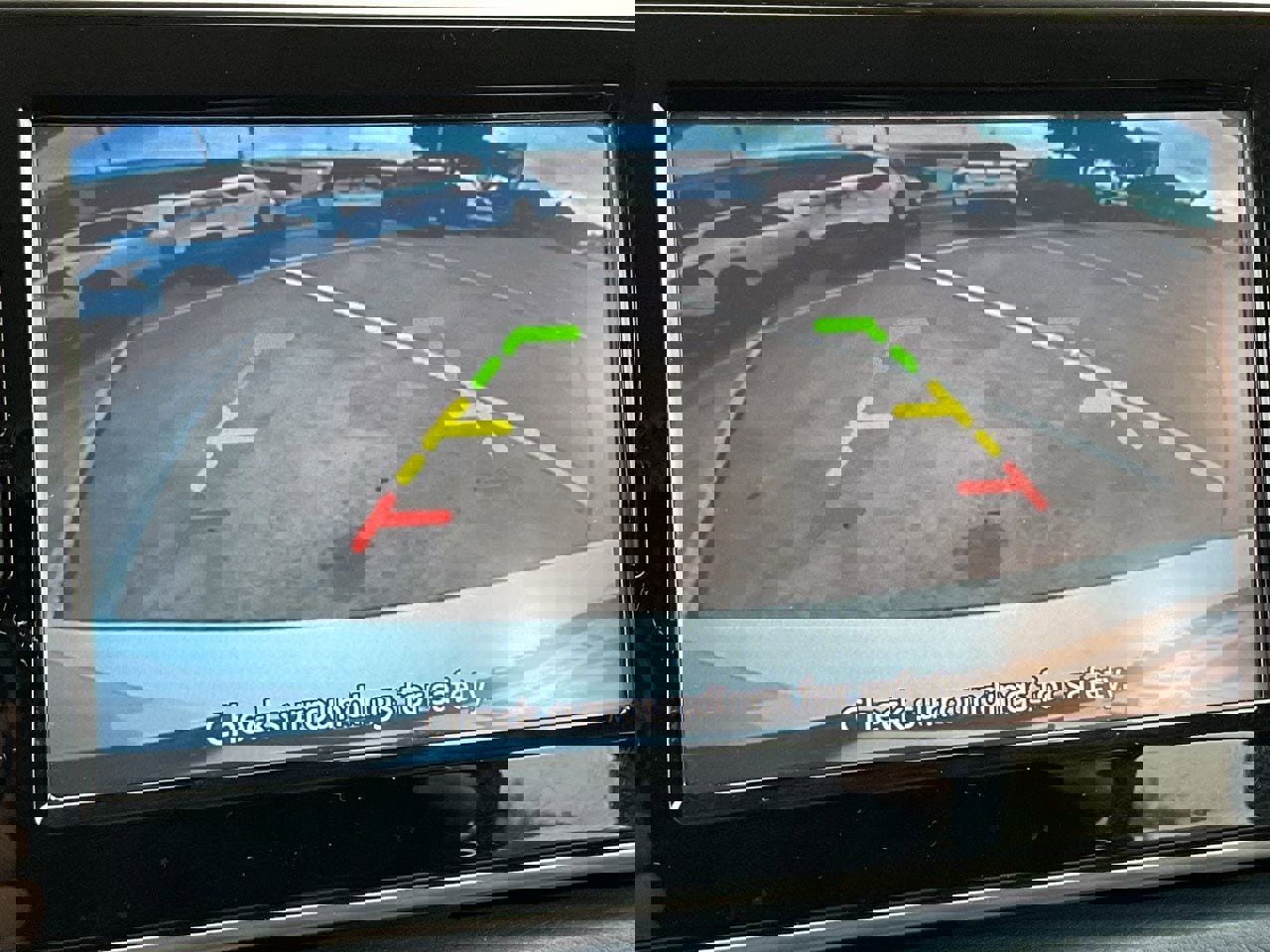 Used 2025 Nissan Versa SV image 29