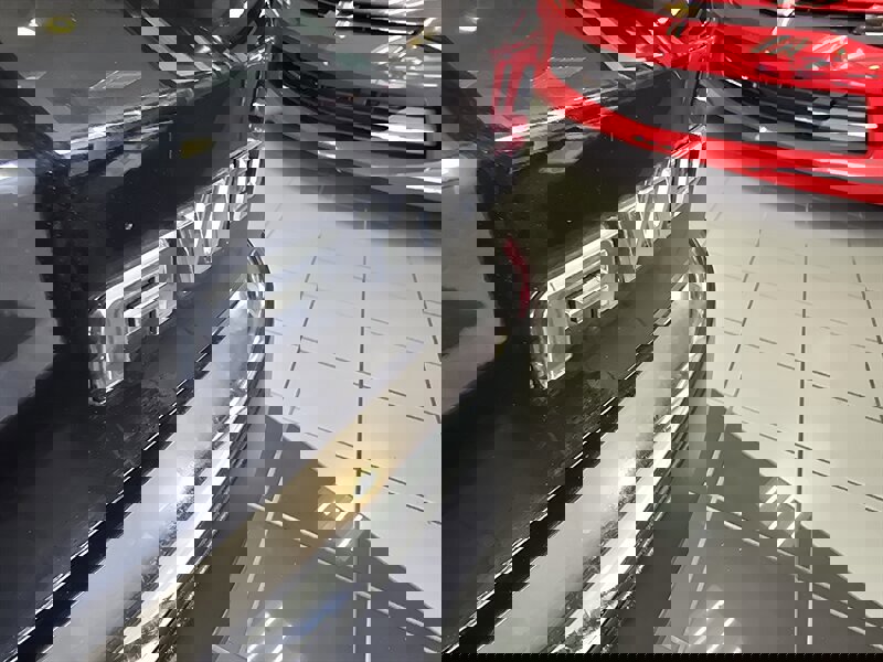 Used 2009 GMC Acadia SLT image 29