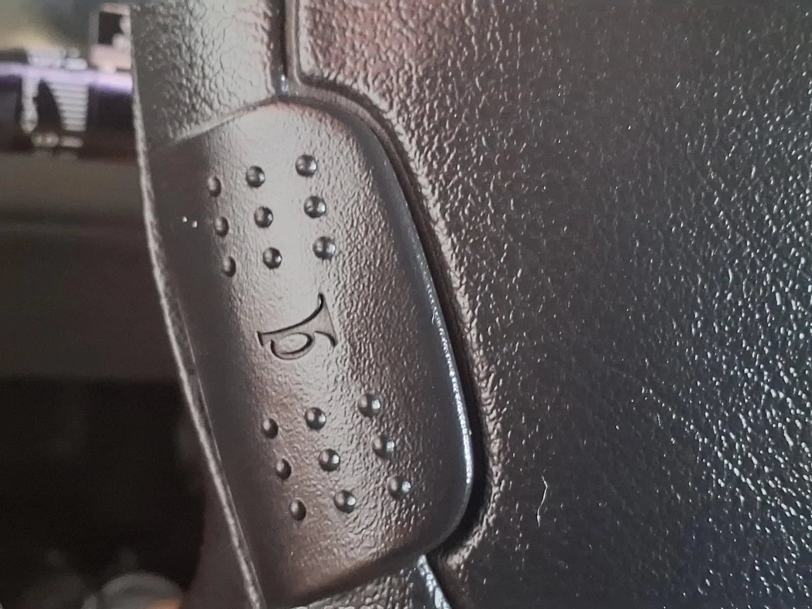 Used 1997 Chevrolet Camaro Z28 w/ Preferred Equipment Group 2 RWD image 20
