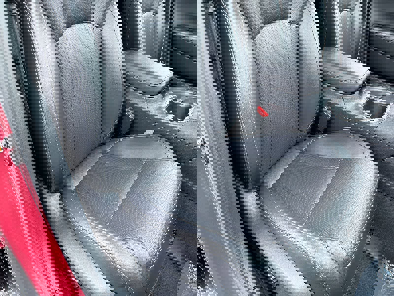 Used 2020 Subaru Outback Limited image 24