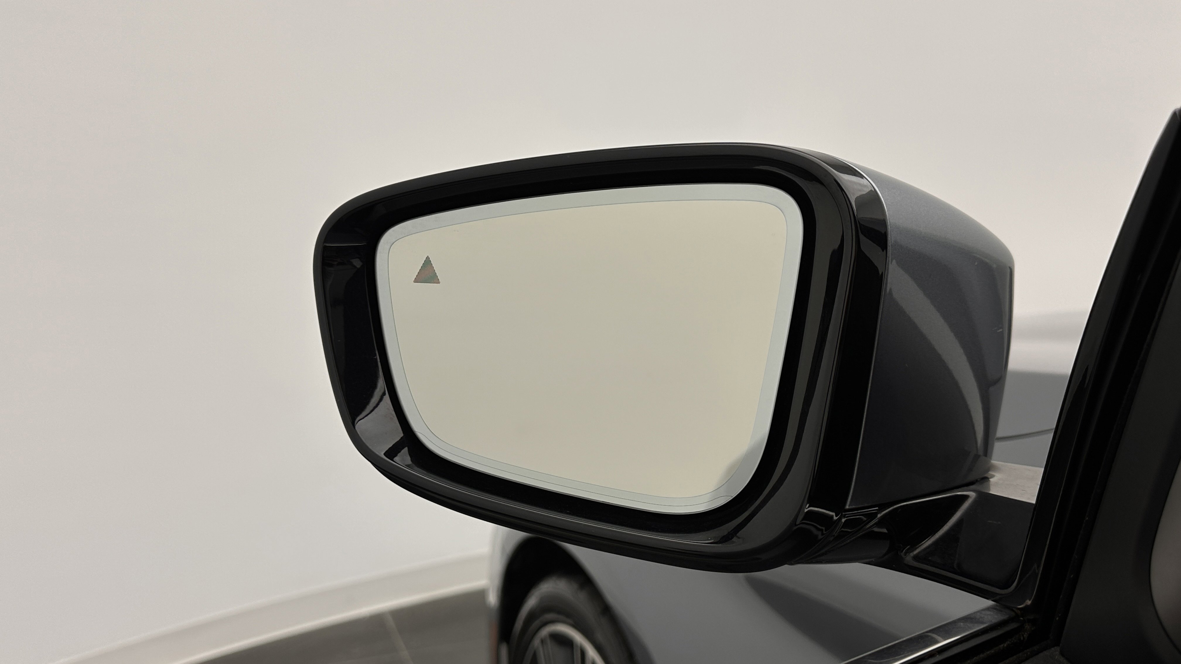Used 2017 BMW 540i image 13