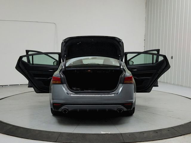Used 2023 Nissan Altima 2.5 SL image 14