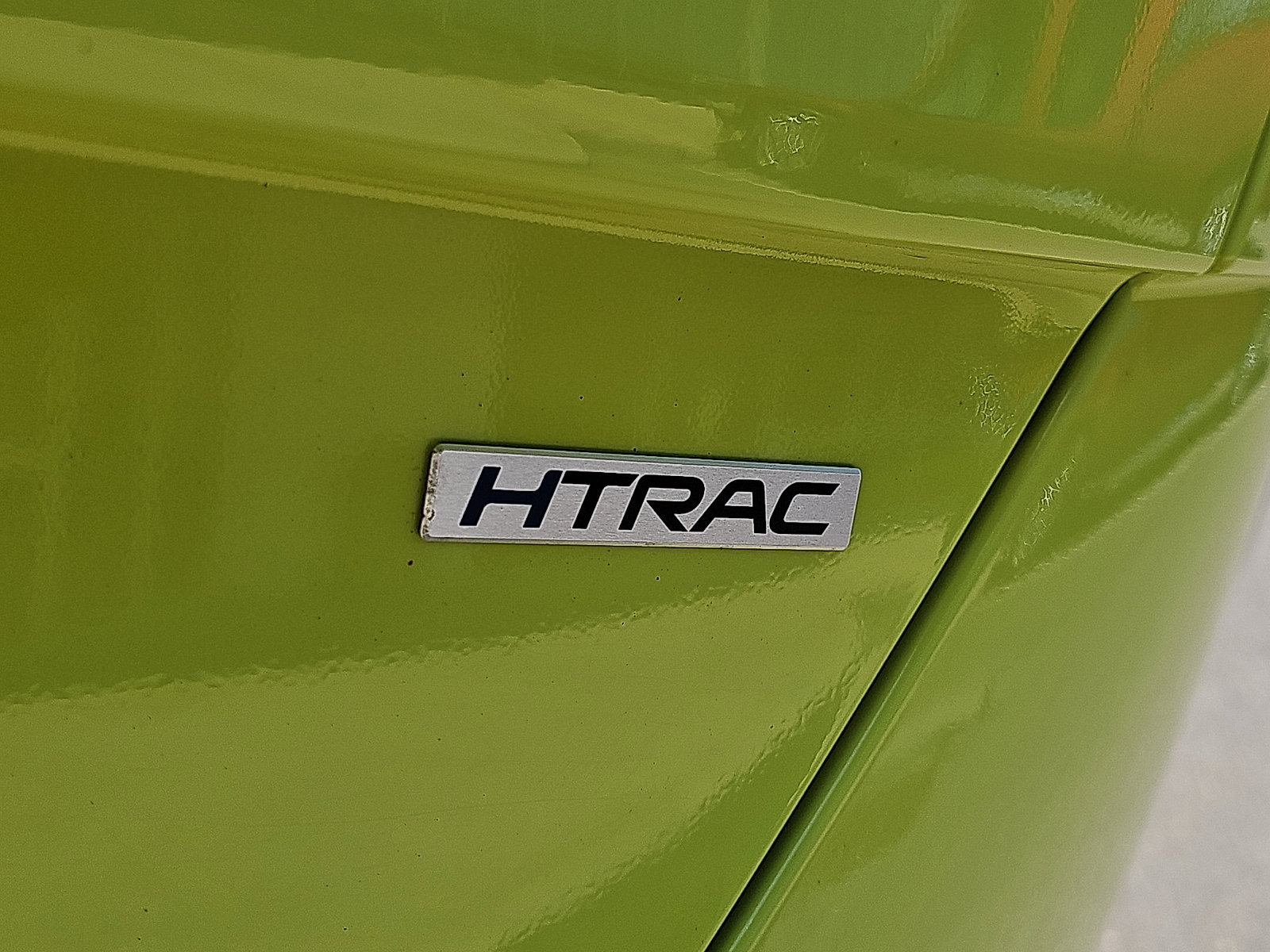 Used 2024 Hyundai Kona SEL image 31