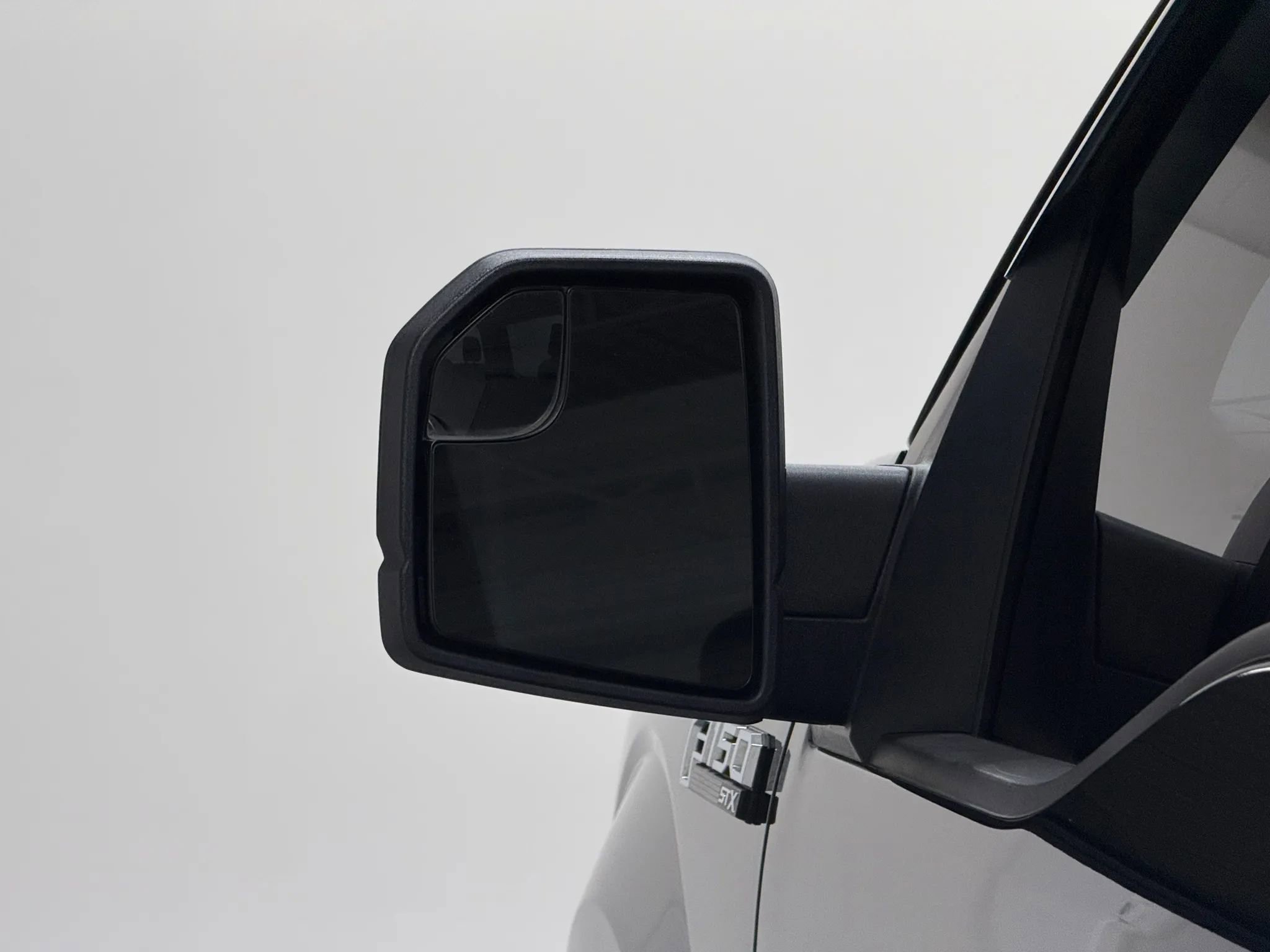 Used 2018 Ford F150 XL w/ Equipment Group 101A Mid AWD/4WD image 41