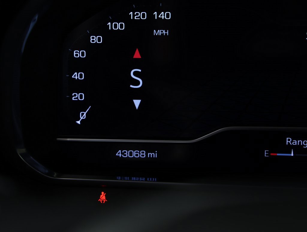 Used 2023 GMC Yukon SLT image 25