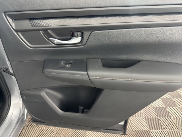 Used 2024 Honda CR-V Sport image 23
