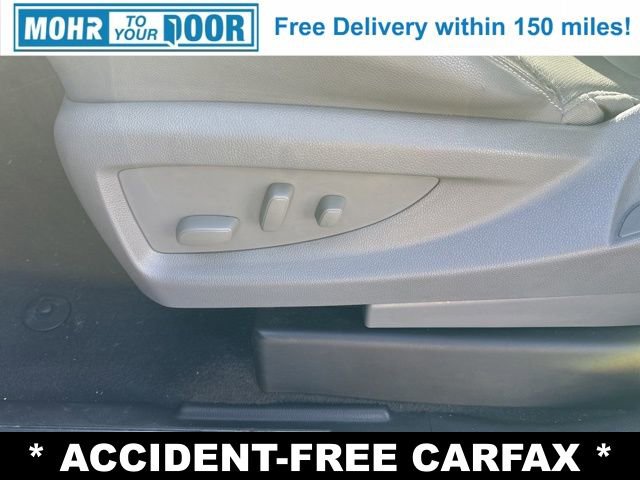 Used 2018 Chevrolet Silverado 1500 LTZ Z71 w/ Centennial Edition image 14