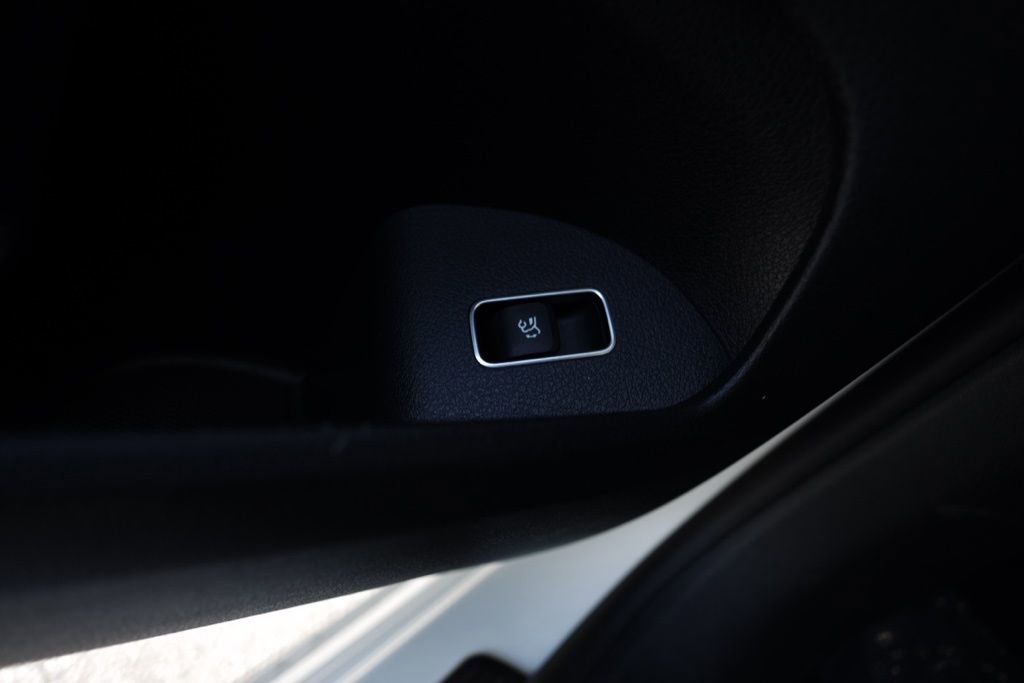 Used 2021 Mercedes-Benz GLE 53 AMG 4MATIC Coupe image 22