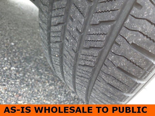 Used 2015 Ford Expedition EL Limited w/ Equipment Group 301A image 76