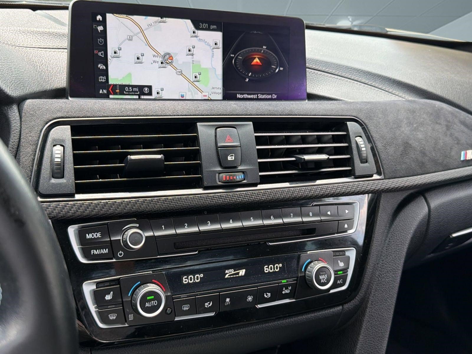 Used 2020 BMW 430i Coupe RWD image 17