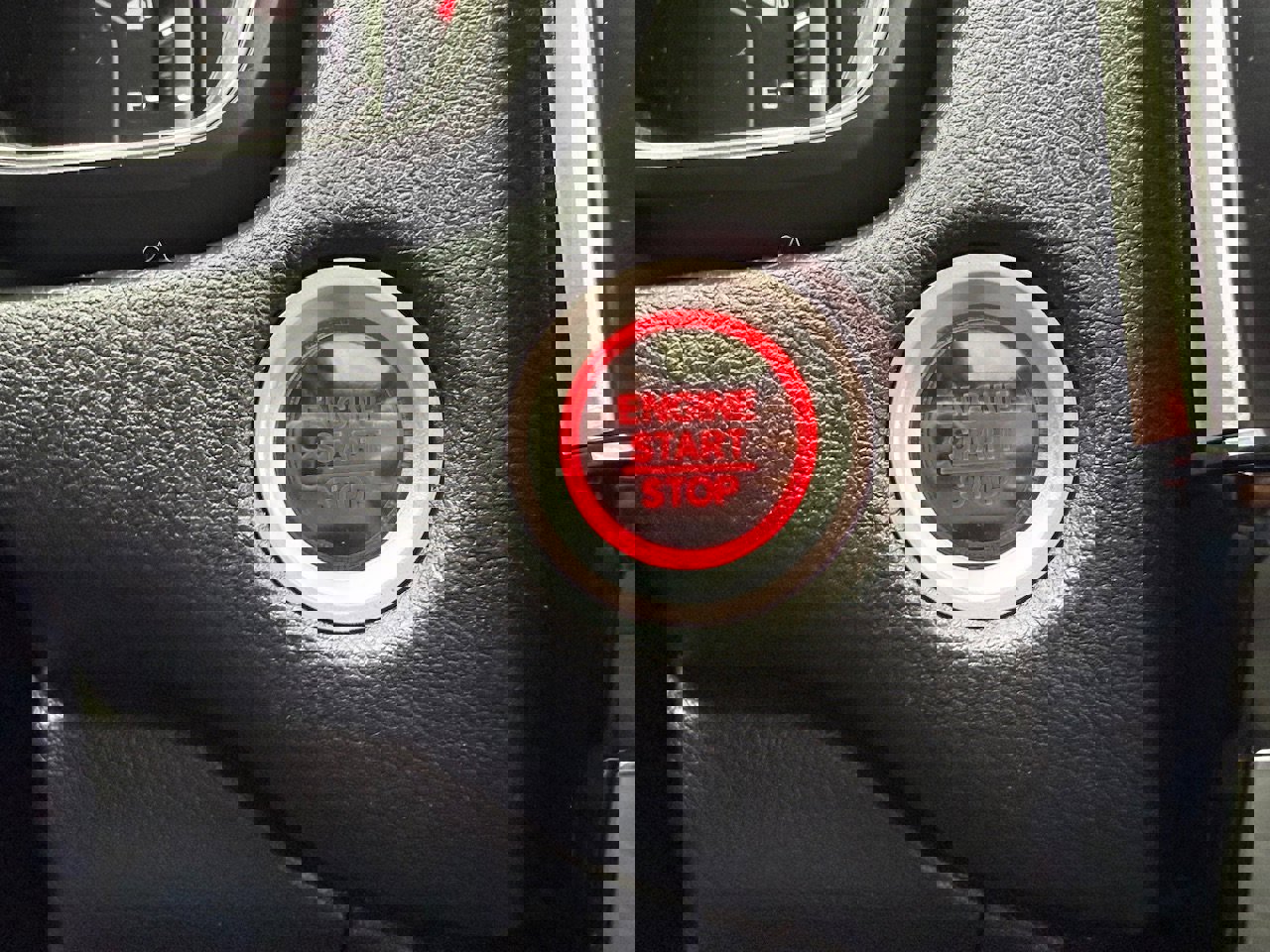 Used 2017 Honda CR-V EX-L image 27