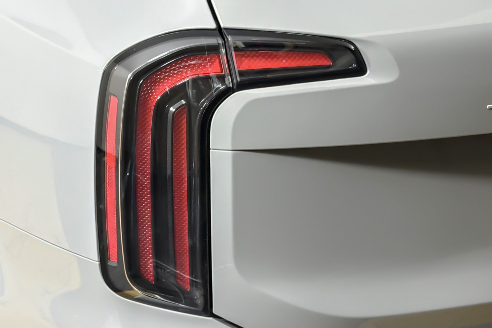 Used 2024 Kia Telluride SX Prestige X-Line AWD/4WD image 25