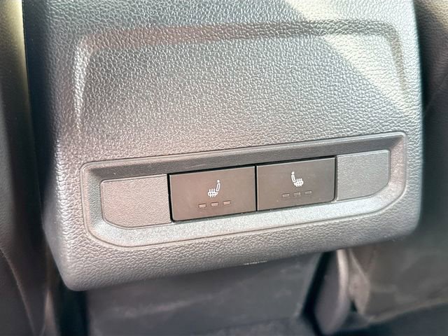 Used 2019 Volkswagen Jetta R-Line w/ R-Line Cold Weather Package image 27