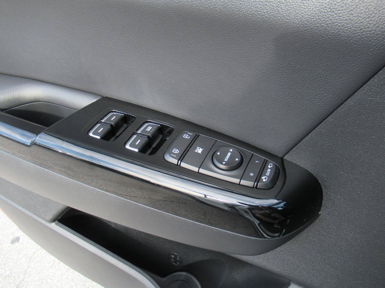 Used 2022 Kia Sportage SX FWD image 24