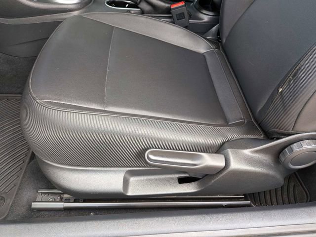 Used 2016 Volkswagen Beetle 1.8T SEL image 18