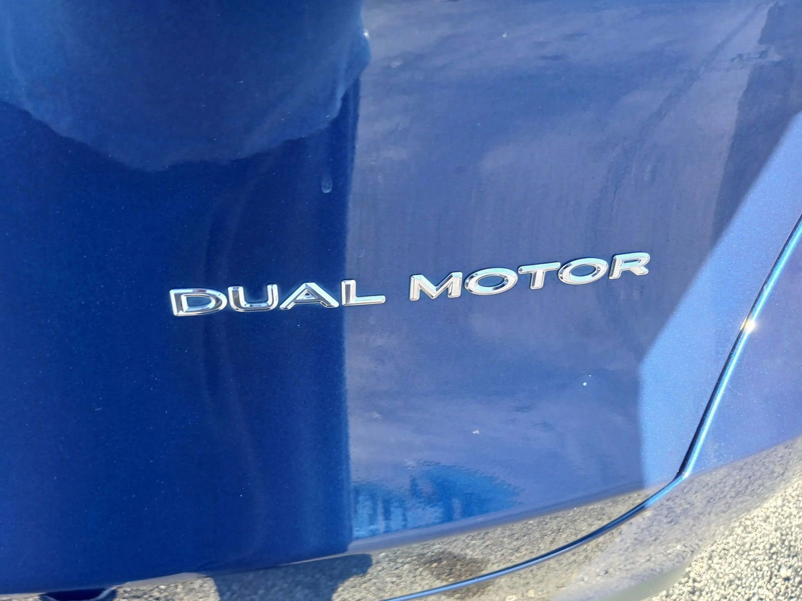 Used 2023 Tesla Model Y Long Range image 13