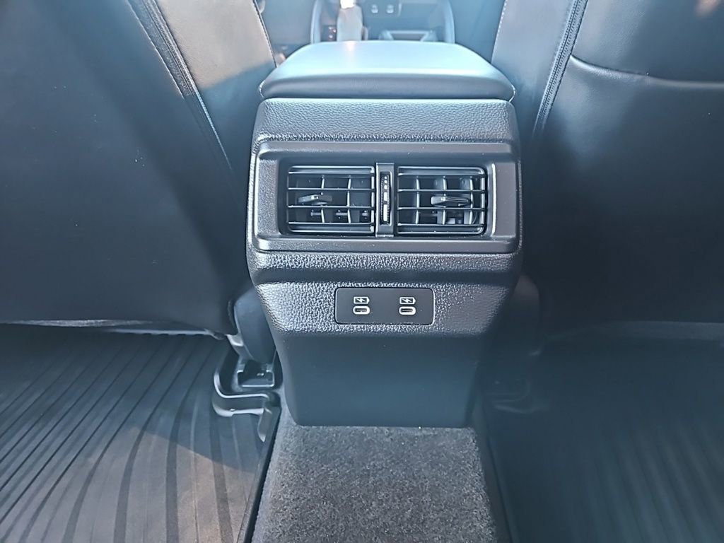 Used 2023 Honda Accord Touring image 28